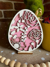 Load image into Gallery viewer, Easter assorted decorations