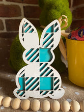 Load image into Gallery viewer, Easter assorted decorations